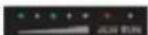 Mestic MBP-1000 - Bilopladning - 6