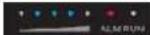 Mestic MBP-1000 - Auto opladen - 34