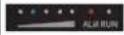 Mestic MBP-1000 - Caricamento in auto - 3