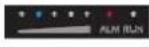 Mestic MBP-1000 - Charge en voiture - 22