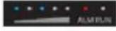 Mestic MBP-1000 - Carga en coche - 6
