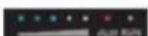 Mestic MBP-1000 - Bilopladning - 8