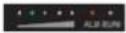 Mestic MBP-1000 - Autoladung - 3
