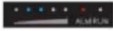 Mestic MBP-1000 - Carga en coche - 7