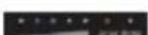 Mestic MBP-1000 - Bilopladning - 7