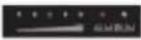 Mestic MBP-1000 - Biluppladdning - 5