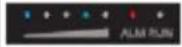 Mestic MBP-1000 - PV-lading - 30