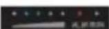 Mestic MBP-1000 - Car charging - 7