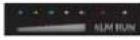 Mestic MBP-1000 - Caricamento in auto - 25