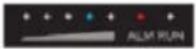 Mestic MBP-1000 - Car charging - 28