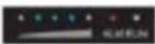 Mestic MBP-1000 - Biluppladdning - 15