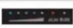 Mestic MBP-1000 - Bilopladning - 14