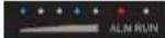 Mestic MBP-1000 - Auto opladen - 29