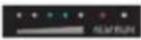 Mestic MBP-1000 - Biluppladdning - 13