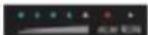 Mestic MBP-1000 - Bilopladning - 16