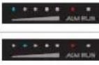 Mestic MBP-1000 - Autoladung - 21