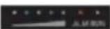 Mestic MBP-1000 - Car charging - 11