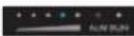 Mestic MBP-1000 - Auto opladen - 9