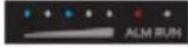 Mestic MBP-1000 - Biluppladdning - 25