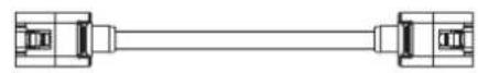 Mestic MBP-1000 - Vedligeholdelse - 1