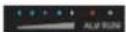 Mestic MBP-1000 - Autoladung - 16