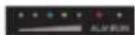 Mestic MBP-1000 - PV-lading - 6
