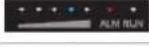 Mestic MBP-1000 - Charge en voiture - 28