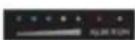 Mestic MBP-1000 - Charge en voiture - 8