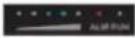 Mestic MBP-1000 - Charge en voiture - 13