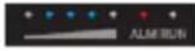 Mestic MBP-1000 - Bilopladning - 34