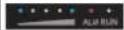 Mestic MBP-1000 - Caricamento in auto - 18