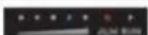 Mestic MBP-1000 - Bilopladning - 9