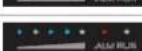 Mestic MBP-1000 - Autoladung - 28