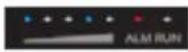 Mestic MBP-1000 - Biluppladdning - 29