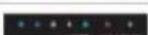 Mestic MBP-1000 - Bilopladning - 20