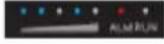 Mestic MBP-1000 - Carga en coche - 12