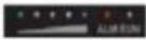 Mestic MBP-1000 - Charge en voiture - 18