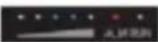 Mestic MBP-1000 - Car charging - 13