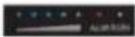 Mestic MBP-1000 - Charge en voiture - 16