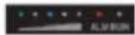 Mestic MBP-1000 - PV-lading - 7