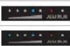 Mestic MBP-1000 - Autoladung - 25