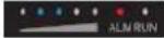 Mestic MBP-1000 - Auto opladen - 26