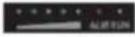 Mestic MBP-1000 - Charge en voiture - 11