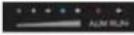 Mestic MBP-1000 - Auto opladen - 10