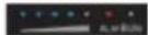 Mestic MBP-1000 - PV-lading - 17