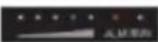 Mestic MBP-1000 - Car charging - 9