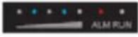 Mestic MBP-1000 - Bilopladning - 30