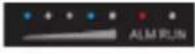 Mestic MBP-1000 - Bilopladning - 29