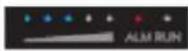 Mestic MBP-1000 - Biluppladdning - 27