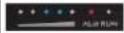 Mestic MBP-1000 - Caricamento in auto - 13